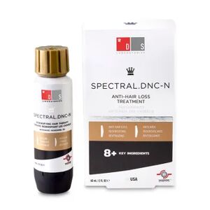 DS Laboratories SPECTRAL DNC-N TRATAMIENTO ANTICAÍDA 60ml