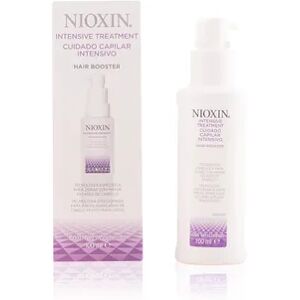 Nioxin Intensive Treatment Hair Booster 100 ml