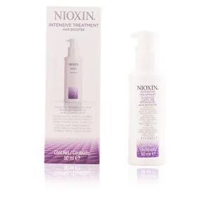 Nioxin Intensive Treatment Hair Booster 50 ml