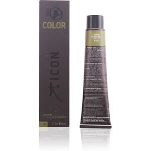 I.c.o.n. Ecotech Color Natural Color #Toner Natural 60 ml