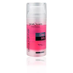 Postquam Extraordinhair Density Voluminizing Fluid Gum 100 ml