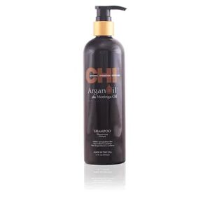 Farouk Chi Argan Oil Shampoo 355 ml