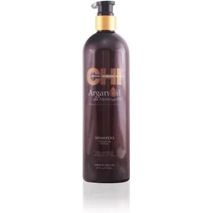 Farouk Chi Argan Oil Shampoo 757 ml