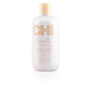 Farouk Chi Keratin Reconstructing Conditioner 355 ml