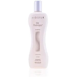 Farouk Biosilk Silk Therapy Shampoo 355 ml