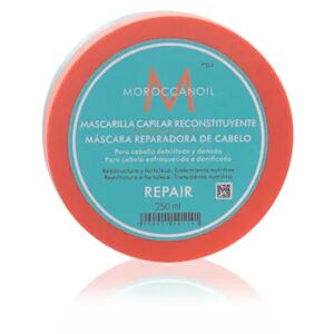 Moroccanoil Repair Restorative Hair Mask 250 ml