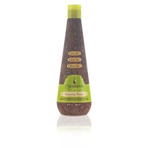 Macadamia Rejuvenating Shampoo 300 ml