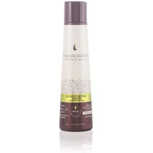 Macadamia Weightless Moisture Conditioner 300 ml