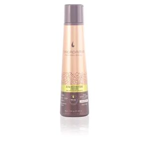 Macadamia Ultra Rich Moisture Conditioner 300 ml