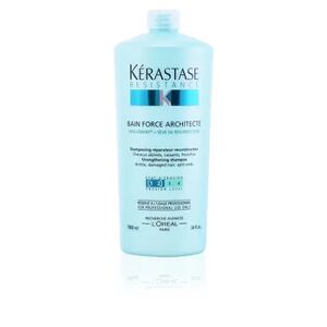 Kerastase Resistance Reconstruction Bain Force Architecte 1000 ml