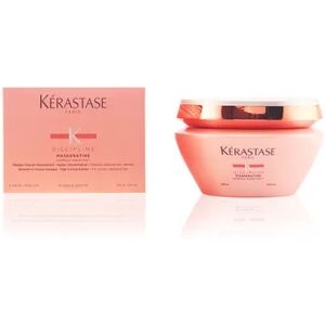 Kerastase Discipline Maskeratine 200 ml