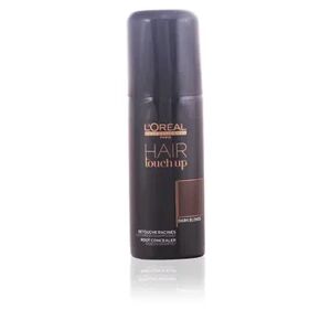 L'Oreal Expert Professionnel Hair Touch Up Root Concealer #Dark Blonde 75 ml