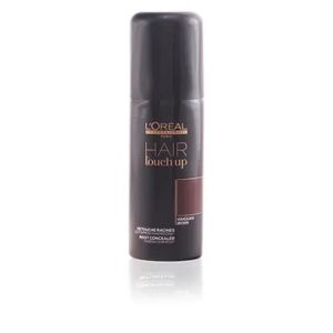 L'Oreal Expert Professionnel Hair Touch Up Root Concealer #Mahog Brown 75 ml