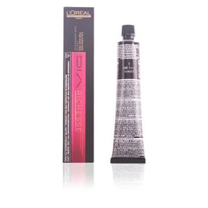 L'Oreal Expert Professionnel Dia Richesse Semi Permanente #1 50 ml