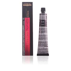 L'Oreal Expert Professionnel Dia Richesse Semi Permanente #6,40 50 ml