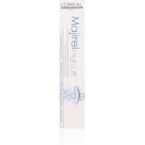 L'Oreal Expert Professionnel MAJIREL HIGH-LIFT PERMANENTE #BEIGE 50ml