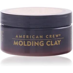 American Crew Molding Clay 85 g