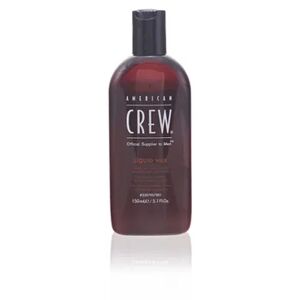 American Crew Liquid Wax 150 ml