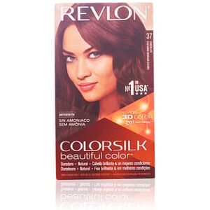 Revlon Colorsilk Tinte #37-Chocolate