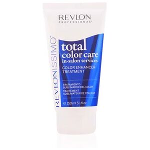 Revlon Total Color Care Enhancer Treatment 150 ml