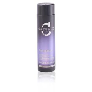 Tigi Catwalk Fashionista Violet Conditioner 250 ml