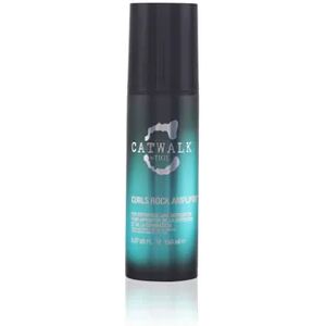 Tigi Catwalk Curls Rock Amplifier 150 ml