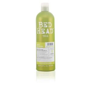Tigi Bed Head Urban Anti-Dotes Re-Energize Shampoo 750 ml