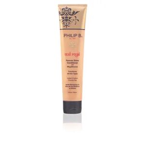 Philip B Oud Royal Forever Shine Conditioner 178 ml