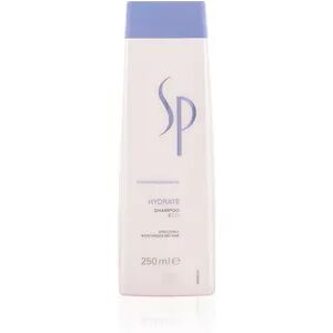 Wella Sp Hydrate Shampoo 250 ml