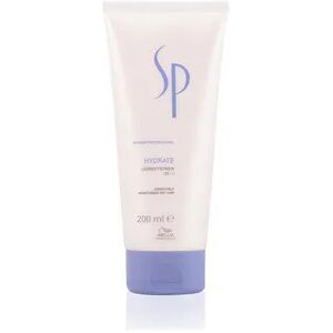 Wella Sp Hydrate Conditioner 200 ml