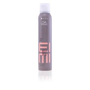 Wella Eimi Dry Me 180 ml