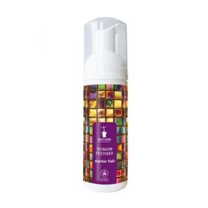 Bioturm ESPUMA CAPILAR FIJACIÓN FUERTE 150ml