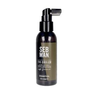 Seb Man Sebman The Cooler Leave-In Toner 100 ml