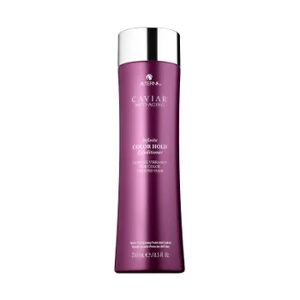 Alterna Caviar Infinite Color Hold Shampoo 250 ml