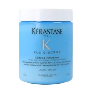 Kerastase Fusio-Scrub Energsisant 500 ml