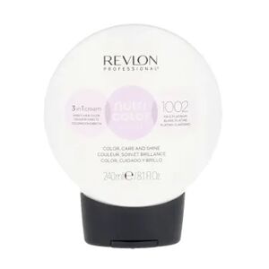 Revlon Nutri Color Filters #1002 240ml