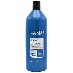 Redken Extreme Conditioner 1000 ml