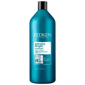 Redken Extreme Lenght Conditioner 1000 ml