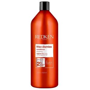 Redken Frizz Dismiss Conditioner Smmothing 1000 ml