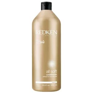 Redken All Soft Conditioner 1000 ml