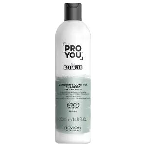 Revlon RP Proyou The Balancer Shampoo Drandruff 350 ml