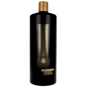 Sebastian Dark Oil Lightweight Conditioner 1000 ml