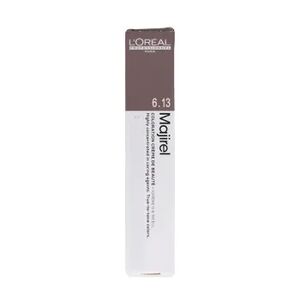 L'Oreal Expert Professionnel Majirel Cool Inforced Coloration Cream #6,13 50 ml