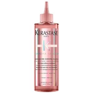 Kerastase Chroma Absolu Soin Acide Chroma Gloss 250 ml