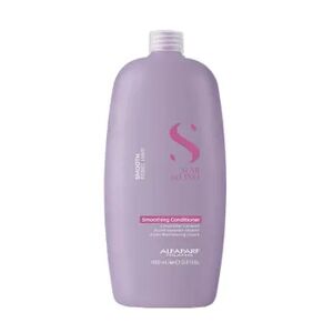 Alfaparf Semi Di Lino Smooth Smoothing Conditioner 1000 ml