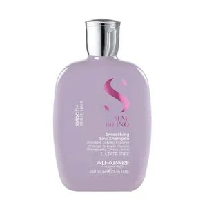 Alfaparf Semi Di Lino Smooth Smoothing Low Shampoo 250 ml