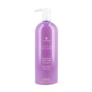 Alterna Caviar Multiplying Volume Shampoo Back Bar 1000 ml