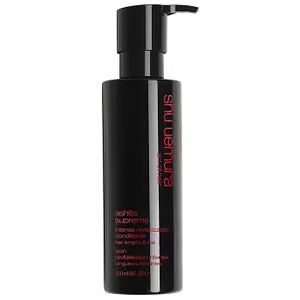 Shu Uemura Ashita Supreme Soin Revitalisation Intense 250 ml