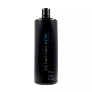 Sebastian Hydre Shampoo 1000 ml