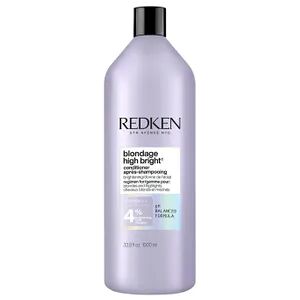 Redken Blondage High Bright Conditioner 1000 ml